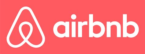 415-800-5959|airbnb inc san francisco ca.